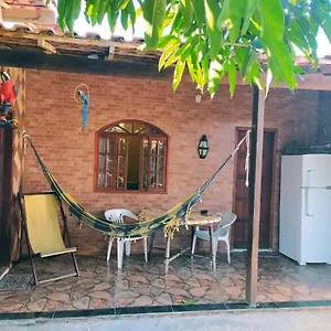Casa De Praia Completa Em - Melhor Custo X Benefício Casa de Férias