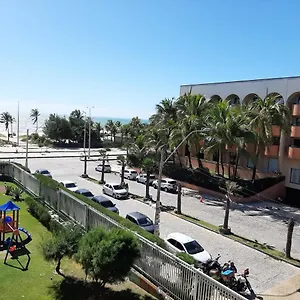 Vg Fun Apto Do Futuro Apartamento Fortaleza (Ceara)