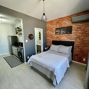 204 Moderno E Confortável No Kobrasol Apartamento Sao Jose (Santa Catarina)
