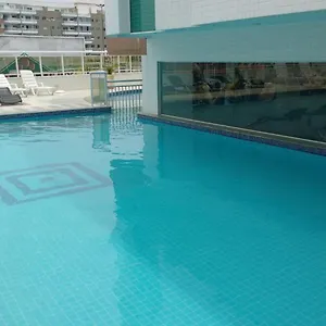 2 Quartos Do Apartamento