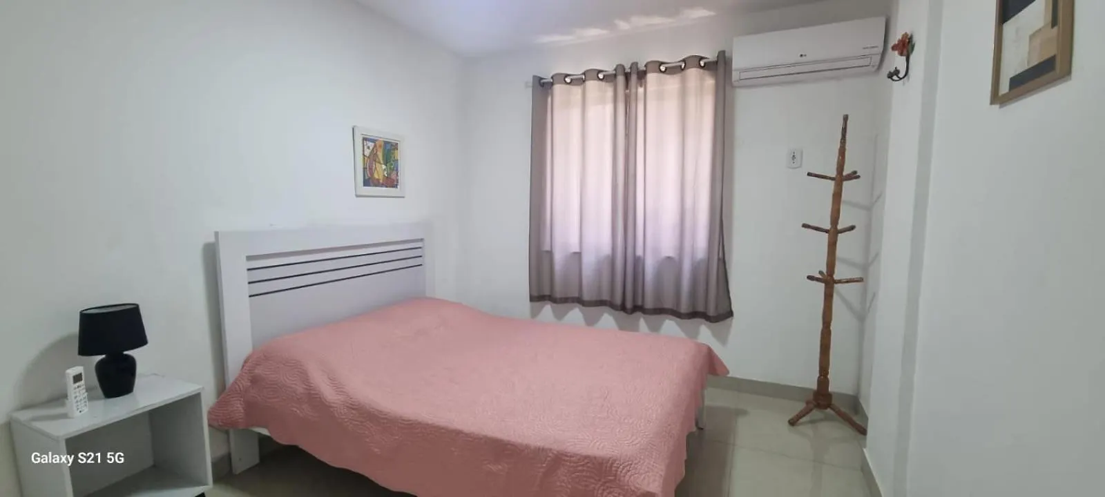 Apartamento 3 Quartos Cabo Frio Praia Do Forte
