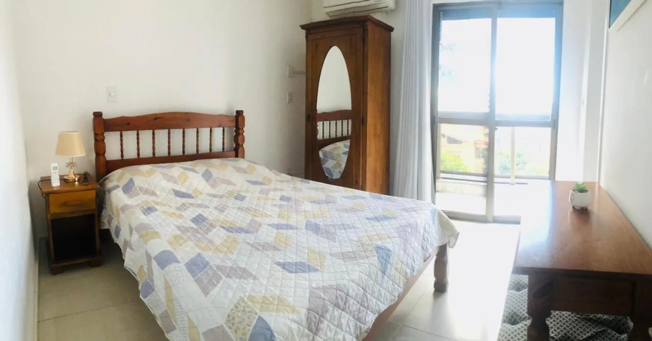 Apartamento 3 Quartos Cabo Frio Praia Do Forte Бразилия